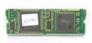Fanuc A20B-2900-0311/03B