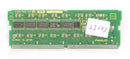 Fanuc A20B-2902-0374/01A