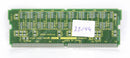 Fanuc A20B-2900-0653/02A A20B-2900-0653
