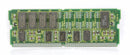 Fanuc A20B-2900-0653/02A A20B-2900-0653