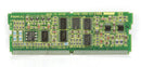 Fanuc A20B-2900-0770/03A