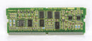 Fanuc A20B-2900-0770/02A A20B-2900-0770