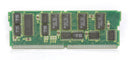 Ge Fanuc A20B-2900-079