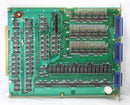 Okuma E4809-032-452-B OPUS 5000 EC BOARD