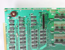 Okuma E4809-032-452-B OPUS 5000 EC BOARD