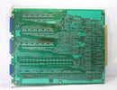Okuma E4809-032-452-B OPUS 5000 EC BOARD