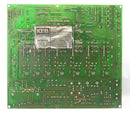Keb 16.F2.081-0009 17.F2.081-000B