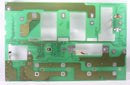 Control Technoques IN-41 7004-0014 ISS 2