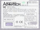 Advantech FPM-3150TVE-T