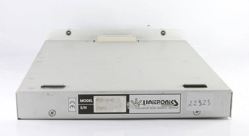 Unitronics M310-18-R2