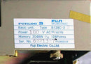 Fuji Electric B128C-2 P / B128C-2P Fujilog 
