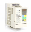 Omron 3G3EV-AB002M-CE Sysdrive