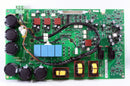Kone KM937520G03 106AO15330023 For KDL16S / 20A
