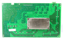 Kone KM937520G03 106AO15330023 For KDL16S / 20A