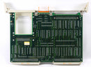 Siemens 6FX1121-2BA03 570 212.9301.01