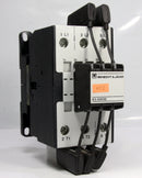 Benedikt & Jager K3-50K00