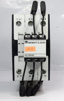 Benedikt & Jager K3-50K00