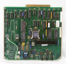 Aeg Modicon S942-002 REV A4