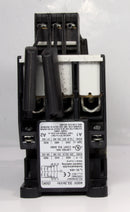 Benedikt & Jager K3-50K00