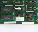 Aeg Modicon S942-002 REV A4
