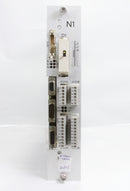 Siemens  6SN6600-4NU00 6SC6600-8AA03 462600.9090.01