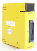Fanuc A03B-0807-C155
