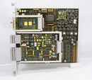 Siemens  6SN6600-4NU00 6SC6600-8AA03 462600.9090.01