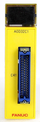 Fanuc A03B-0807-C155