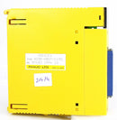 Fanuc A03B-0807-C155