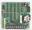 Industrial Devices D2200 REV.B