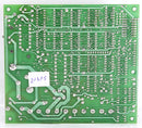 Industrial Devices D2200 REV.B