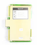 Honeywell 621-0010RC