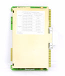 Honeywell 621-0010RC