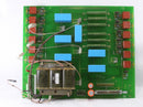 Siemens 6QN4045-5AD