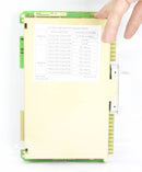 Honeywell 621-0010RC