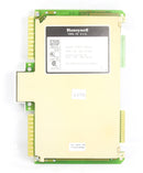 Honeywell 621-0010RC