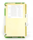 Honeywell 621-0010RC