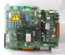Kone E164576 P1526a S612/M3 PS170/M9 15KP460191