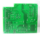 Kone E164576 P1526a S612/M3 PS170/M9 15KP460191