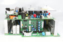 Kone E164576 P1526a S612/M3 PS170/M9 15KP460191