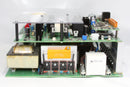 Kone E164576 P1526a S612/M3 PS170/M9 15KP460191