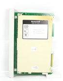 Honeywell 621-0020RC