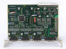 Siemens 6FX1121-4BA03 570 214 9301.00