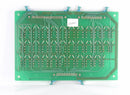 Seiki PT.DS-01