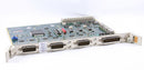 Siemens 6FX1121-4BA03 570 214 9301.00