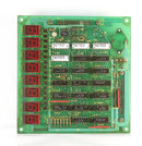 Seiki Hitachi  PT.DP-02