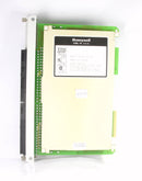 Honeywell 621-6575RC