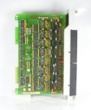 Honeywell 621-6575RC