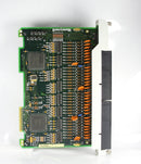 Honeywell 621-3580RC