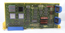 Fanuc A16B-1211-0270/04A